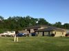 1012 13th Avenue Ct W photo